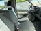 2008 GMC Sierra 2500HD Work Truck