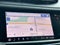 2022 Cadillac XT5 Sport