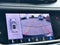 2022 Cadillac XT5 Sport