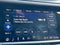 2022 Cadillac XT5 Sport
