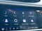 2022 Cadillac XT5 Sport