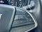 2022 Cadillac XT5 Sport