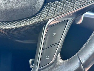 2022 Cadillac XT5 Sport