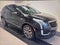 2022 Cadillac XT5 Sport