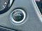 2022 Cadillac XT5 Sport