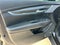 2022 Cadillac XT5 Sport