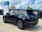 2022 Cadillac XT5 Sport
