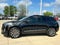 2022 Cadillac XT5 Sport