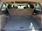 2023 Cadillac Escalade ESV Premium Luxury Platinum