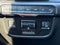 2023 Cadillac Escalade ESV Premium Luxury Platinum