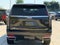 2023 Cadillac Escalade ESV Premium Luxury Platinum