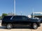 2023 Cadillac Escalade ESV Premium Luxury Platinum