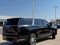 2023 Cadillac Escalade ESV Premium Luxury Platinum