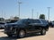 2023 Cadillac Escalade ESV Premium Luxury Platinum