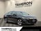 2020 Honda Accord EX-L