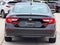 2020 Honda Accord EX-L