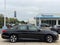 2020 Honda Accord EX-L