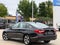 2020 Honda Accord EX-L