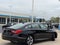 2020 Honda Accord EX-L