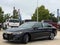 2020 Honda Accord EX-L