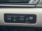 2021 Honda Accord Touring 2.0T