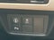 2021 Honda Accord Touring 2.0T