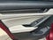 2021 Honda Accord Touring 2.0T