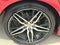 2021 Honda Accord Touring 2.0T