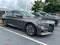 2019 Honda Accord Hybrid EX
