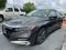 2019 Honda Accord Hybrid EX
