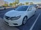 2017 Nissan Altima 3.5 SL