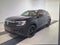 2025 Volkswagen Atlas Cross Sport 2.0T SEL R-Line Black