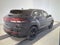 2025 Volkswagen Atlas Cross Sport 2.0T SEL R-Line Black