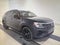 2025 Volkswagen Atlas Cross Sport 2.0T SEL R-Line Black