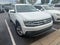 2019 Volkswagen Atlas 2.0T SE