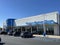 2019 Volkswagen Atlas 2.0T SE