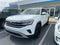 2021 Volkswagen Atlas SEL