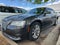 2018 Chrysler 300 Limited