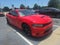 2020 Dodge Charger R/T