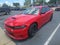 2020 Dodge Charger R/T