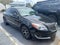 2017 Buick Regal Turbo