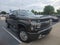 2023 Chevrolet Silverado 2500HD High Country