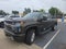 2023 Chevrolet Silverado 2500HD High Country