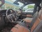 2023 Chevrolet Silverado 2500HD High Country