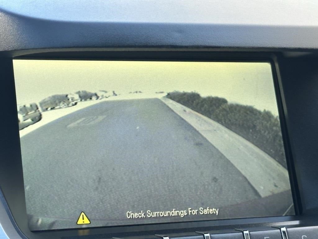 2012 Chevrolet Equinox LT 1LT