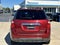 2012 Chevrolet Equinox LT 1LT