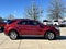 2012 Chevrolet Equinox LT 1LT