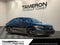 2025 Honda Civic Si Manual