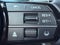 2025 Honda Civic Si Manual