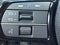 2025 Honda Civic Si Manual